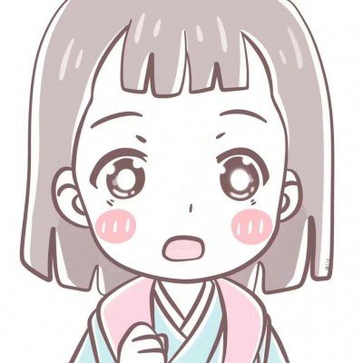 莫氏鸡煲老板儿子发声