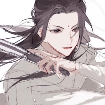 日捡起军国主义符号